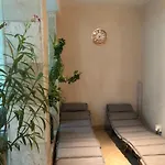Meduza Wellness S Ubytovanim