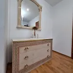 Meduza Wellness S Ubytovanim * Hlohovec