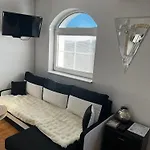 Apartmán Meduza Wellness S Ubytovanim