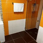 Apartmán Meduza Wellness S Ubytovanim