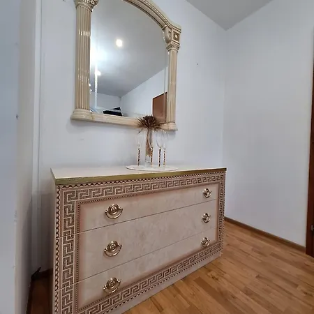 Meduza Wellness S Ubytovanim * Hlohovec