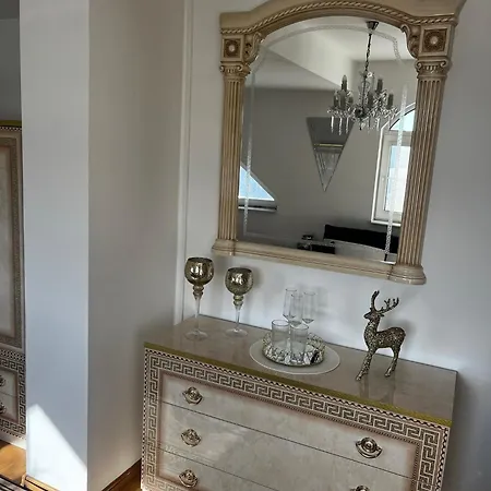 Meduza Wellness S Ubytovanim *