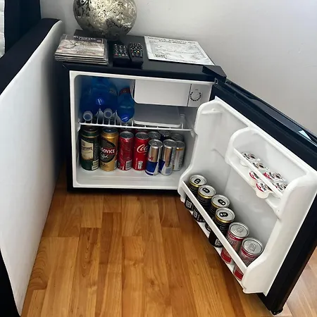 Meduza Wellness S Ubytovanim *