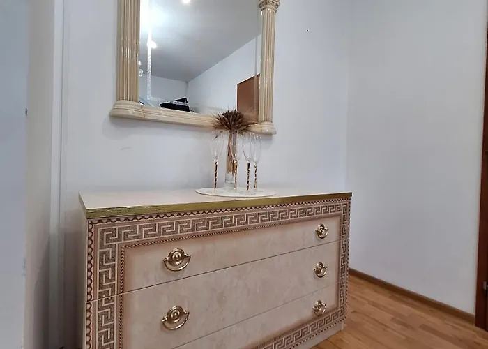 Meduza Wellness S Ubytovanim * Hlohovec