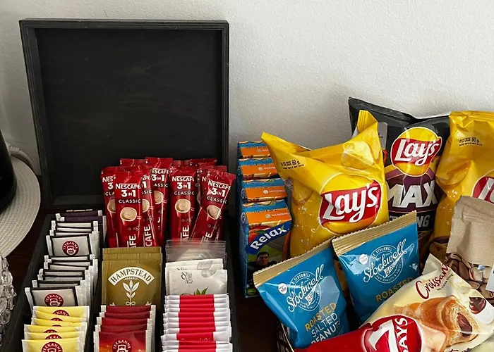 Meduza Wellness S Ubytovanim Hlohovec